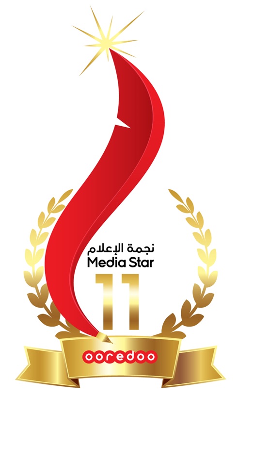 Logo Media Star 2017.jpg